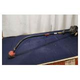 T3 1pc Craftsman Weedwhacker