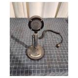 T1 Astatic CB / ham radio microphone vintage