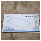 R3 LED Light Panel Drop ceiling