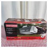 G3 craftsman garage door opener nib 15x9