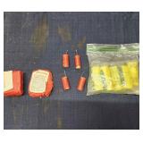 MC 10+ crackers Fireworks