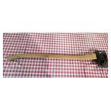 T4 chopper one usa log splitter