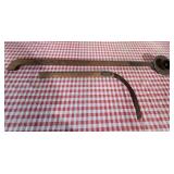 T4 plantic jr. edge trimmer   hand sycal