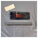 R3 3 pcs ac ac magmfiyer