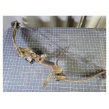 P3 Martin Archery Compound Bow