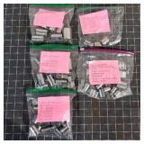 T5 40+ mostly craftmans 1/4 1/2 sockets