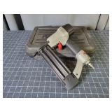 F2 Porter Cable 18 Ga. Brad Nailer