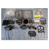 R3 14 PLUS 1963 buick parts