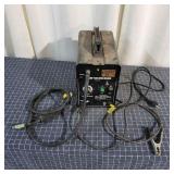 T4 chicago elet. wire weld 15x9x15