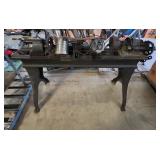 T1 rockford lathe 18x64x48