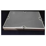 UH Display Cabinet 35 X 23 X 4