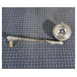 T2 GE spot light 22 inc