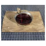 L2 griffin stop light 7x9