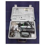 G2 Kingcraft Rotary saw RS500