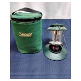 P2 Propane Lantern Coleman