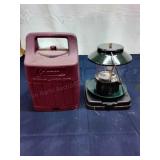 P2 Propane Lantern Coleman
