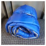 P2 1pc Bag Sleeping Camping