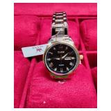 I2 Womans Watch Oleve