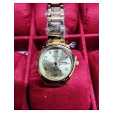 I2 Womans Watch Oleve