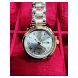 I2 Womans Watch Oleve