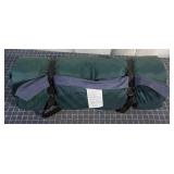 L1 air matress 25x76x3