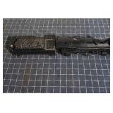 H2 2pcs lionel engine and coal cars