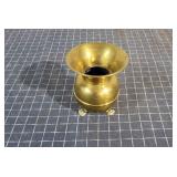 K2 spittoon 5x6