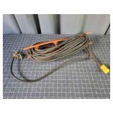 G2 57 ft Heavy Duty Extension Cord