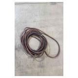 YD air hose 20 feet ? G