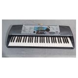 O2 yamaha yamaha key board 14x36