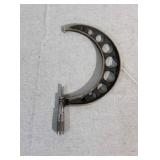 T2 micromeater 12inch