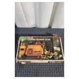 M3 sears camping stove 12x21