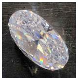 MC Lab grown Diamond