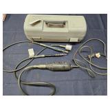 T6 Multi-pro Dremel Variable speed