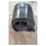 T1 furnas plower 25x20x28