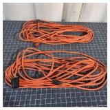 G1 spc ext. cord 50 ft
