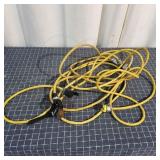 H1 super trex ext. cord 25ft plus