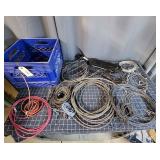 N2 10+pc metal Wires solder