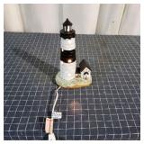 T1 light house 7x12