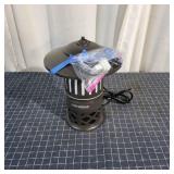 L2 dynatrap bug zapper 10 x 6 x 14h