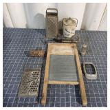 F3 8pcs national cooking asserys