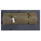 L1 sleeping matt 72x24x1/4