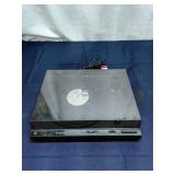 L4 Pioneer Turn table PL-590