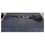 YD craftsman weed whipper 5 ft