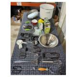 F1 25 plus ball canning tools