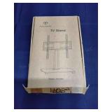 I2 Model PSTVS09 Tv wall Mount