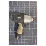 T5 atlas air gun 7x9