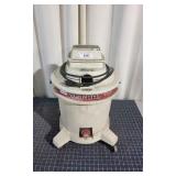 S3 craftsman shop vac 16x24