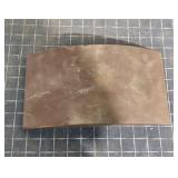 T2 sharpening stone larg 11x6x21/2 wetstone or pol
