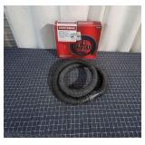 T2 craftsman vack hose